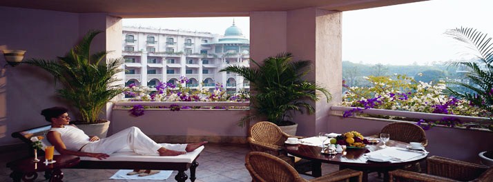 534/The Leela Palace - Bengaluru 17.jpg